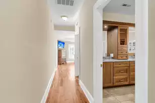 763 Hamlet Cir, Goose Creek, SC 29445 - Photo 18