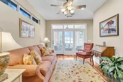 763 Hamlet Circle, Goose Creek, SC 29445 - Photo 8