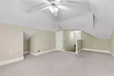 763 Hamlet Circle, Goose Creek, SC 29445 - Photo 28
