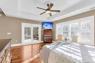 763 Hamlet Circle, Goose Creek, SC 29445 - Photo 16