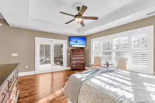 763 Hamlet Cir, Goose Creek, SC 29445 - Photo 16