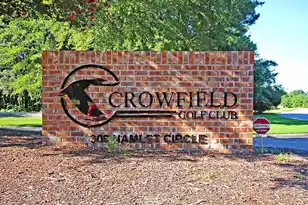 763 Hamlet Cir, Goose Creek, SC 29445 - Photo 50