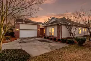 763 Hamlet Cir, Goose Creek, SC 29445 - Photo 32