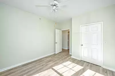130 River Landing Drive #Unit 3113, Charleston, SC 29492 - Photo 18