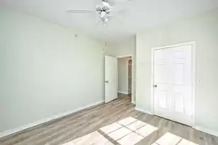 130 River Landing Dr, Charleston, SC 29492 - Photo 18