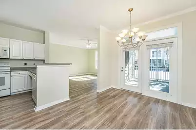 130 River Landing Drive #Unit 3113, Charleston, SC 29492 - Photo 4