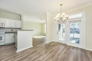 130 River Landing Dr, Charleston, SC 29492 - Photo 4