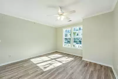 130 River Landing Drive #Unit 3113, Charleston, SC 29492 - Photo 8