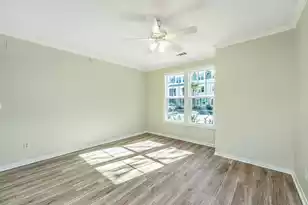 130 River Landing Dr, Charleston, SC 29492 - Photo 8