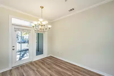 130 River Landing Drive #Unit 3113, Charleston, SC 29492 - Photo 6