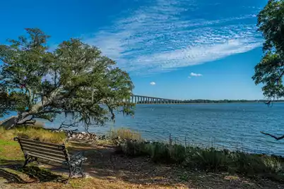 130 River Landing Drive #Unit 3113, Charleston, SC 29492 - Photo 36