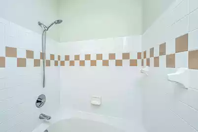 130 River Landing Drive #Unit 3113, Charleston, SC 29492 - Photo 22
