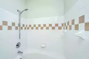 130 River Landing Dr, Charleston, SC 29492 - Photo 22