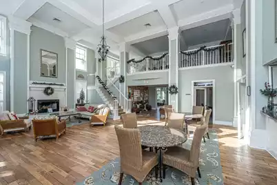 130 River Landing Drive #Unit 3113, Charleston, SC 29492 - Photo 40