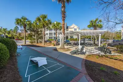 130 River Landing Drive #Unit 3113, Charleston, SC 29492 - Photo 30