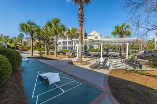 130 River Landing Dr, Charleston, SC 29492 - Photo 30