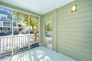 130 River Landing Dr, Charleston, SC 29492 - Photo 24