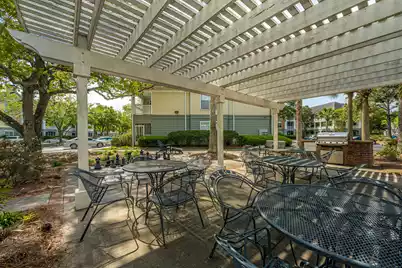 130 River Landing Drive #Unit 3113, Charleston, SC 29492 - Photo 44