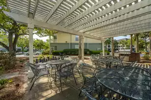 130 River Landing Dr, Charleston, SC 29492 - Photo 44