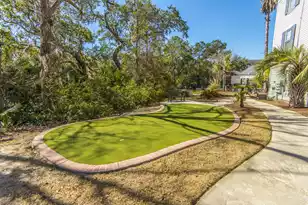 130 River Landing Dr, Charleston, SC 29492 - Photo 32