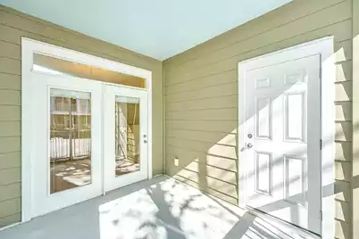 130 River Landing Drive #Unit 3113, Charleston, SC 29492 - Photo 26