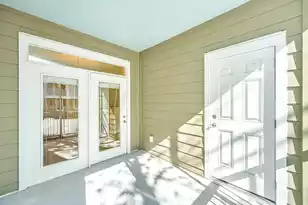 130 River Landing Dr, Charleston, SC 29492 - Photo 26