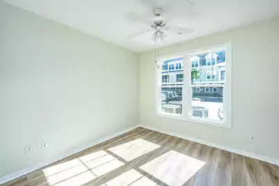 130 River Landing Drive #Unit 3113, Charleston, SC 29492 - Photo 16