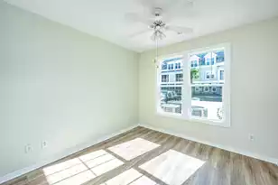 130 River Landing Dr, Charleston, SC 29492 - Photo 16