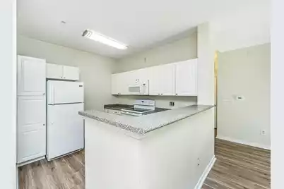 130 River Landing Drive #Unit 3113, Charleston, SC 29492 - Photo 14
