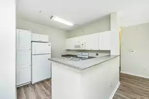130 River Landing Dr, Charleston, SC 29492 - Photo 14