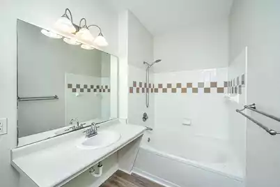 130 River Landing Drive #Unit 3113, Charleston, SC 29492 - Photo 20