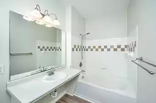 130 River Landing Dr, Charleston, SC 29492 - Photo 20