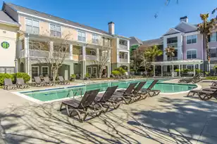 130 River Landing Dr, Charleston, SC 29492 - Photo 28