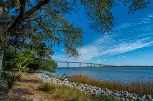 130 River Landing Dr, Charleston, SC 29492 - Photo 38