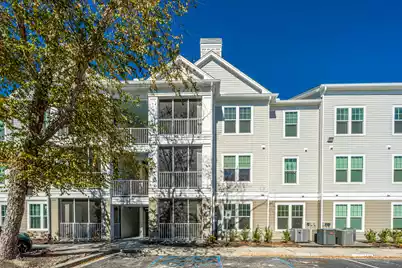 130 River Landing Drive #Unit 3113, Charleston, SC 29492 - Photo 2