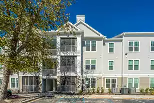 130 River Landing Dr, Charleston, SC 29492 - Photo 2