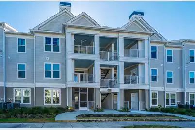 130 River Landing Drive #Unit 3113, Charleston, SC 29492 - Photo 48