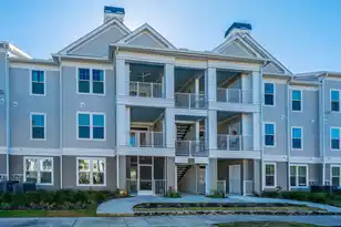 130 River Landing Dr, Charleston, SC 29492 - Photo 48