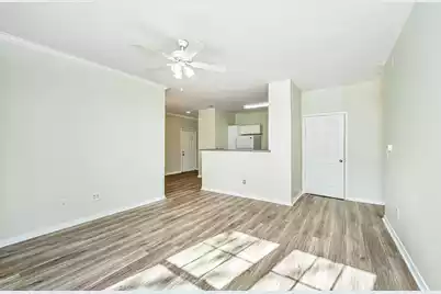 130 River Landing Drive #Unit 3113, Charleston, SC 29492 - Photo 10