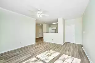 130 River Landing Dr, Charleston, SC 29492 - Photo 10