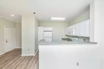 130 River Landing Drive #Unit 3113, Charleston, SC 29492 - Photo 12