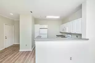 130 River Landing Dr, Charleston, SC 29492 - Photo 12
