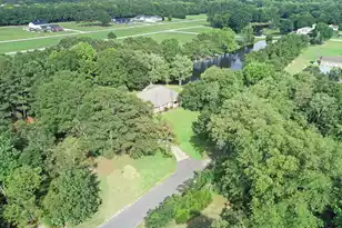 1440 Fellowship Dr, Manning, SC 29102 - Photo 42