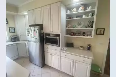 1440 Fellowship Drive, Manning, SC 29102 - Photo 14