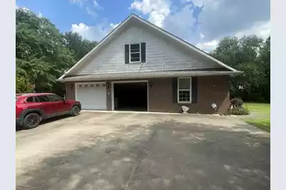 1440 Fellowship Drive, Manning, SC 29102 - Photo 8