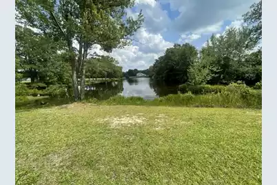 1440 Fellowship Drive, Manning, SC 29102 - Photo 4