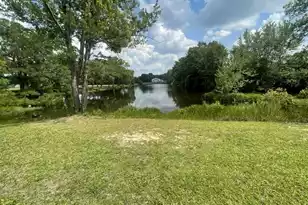 1440 Fellowship Dr, Manning, SC 29102 - Photo 4