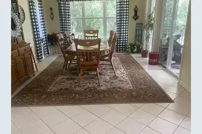 1440 Fellowship Drive, Manning, SC 29102 - Photo 16