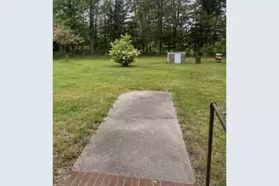 3385 Saint Peters Road, Walterboro, SC 29488 - Photo 6