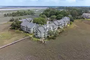 2123 Landfall Way, Seabrook Island, SC 29455 - Photo 38
